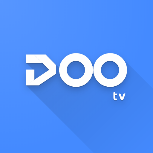 Doo TV